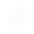Synex Anticheat Logo